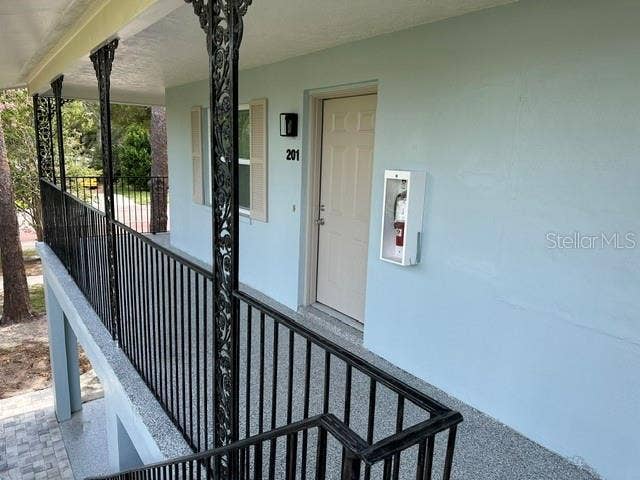 5111 1ST AVENUE S, St Petersburg, FL 33707