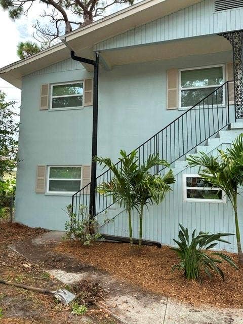5111 1ST AVENUE S, St Petersburg, FL 33707