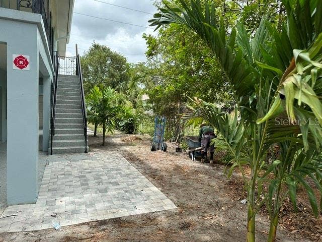 5111 1ST AVENUE S, St Petersburg, FL 33707