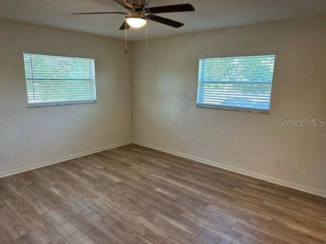 5111 1ST AVENUE S, St Petersburg, FL 33707