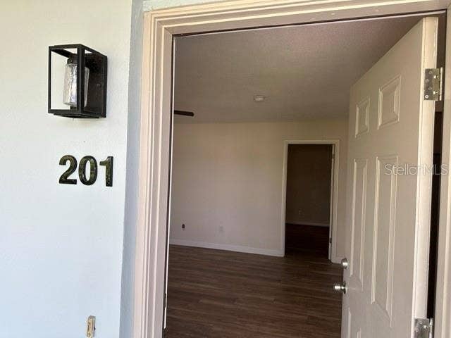 5111 1ST AVENUE S, St Petersburg, FL 33707