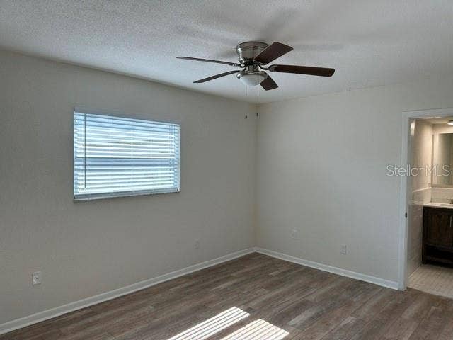 5111 1ST AVENUE S, St Petersburg, FL 33707