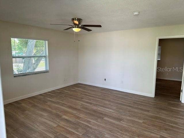 5111 1ST AVENUE S, St Petersburg, FL 33707