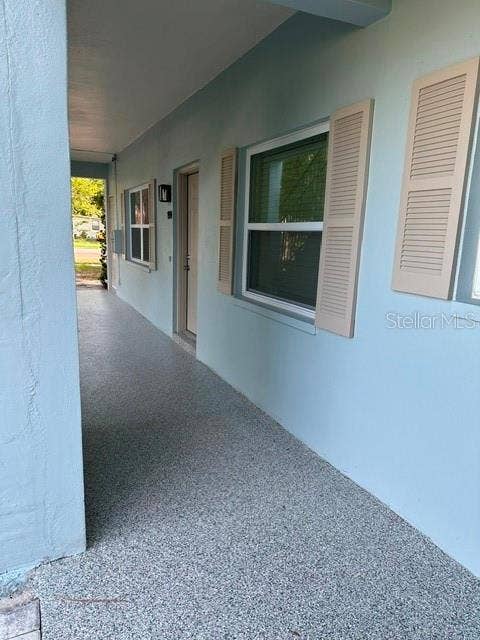 5111 1ST AVENUE S, St Petersburg, FL 33707