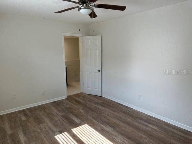 5111 1ST AVENUE S, St Petersburg, FL 33707