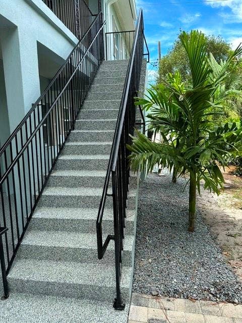 5111 1ST AVENUE S, St Petersburg, FL 33707