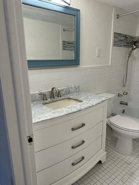 5111 1ST AVENUE S, St Petersburg, FL 33707