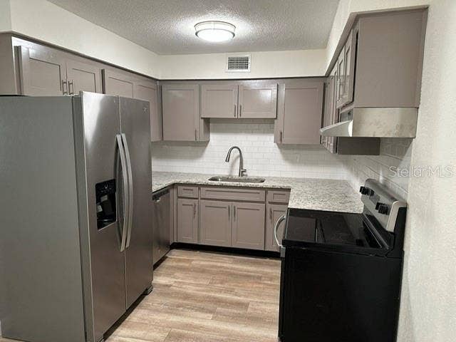 5111 1ST AVENUE S, St Petersburg, FL 33707
