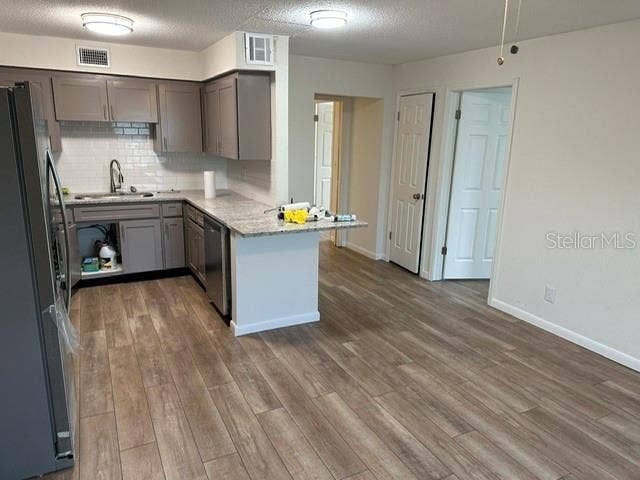 5111 1ST AVENUE S, St Petersburg, FL 33707