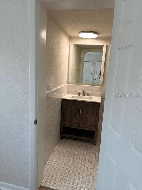 5111 1ST AVENUE S, St Petersburg, FL 33707