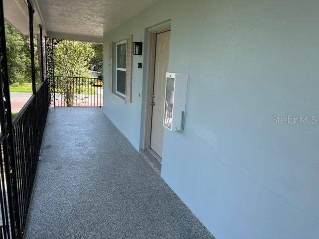 5111 1ST AVENUE S, St Petersburg, FL 33707