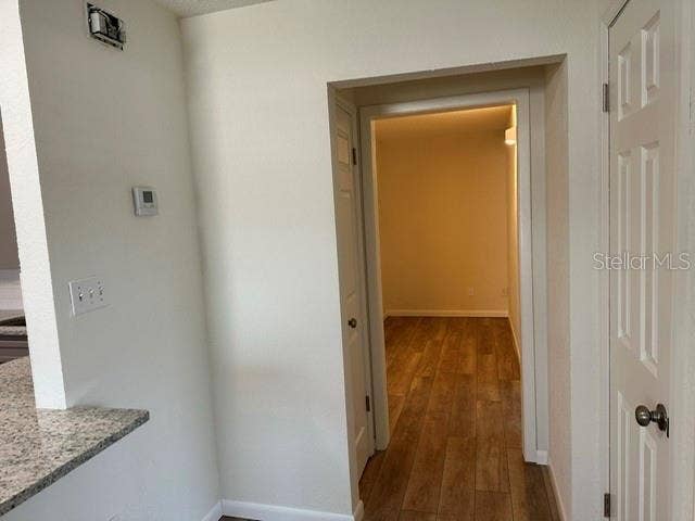 5111 1ST AVENUE S, St Petersburg, FL 33707