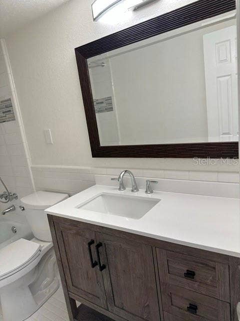 5111 1ST AVENUE S, St Petersburg, FL 33707