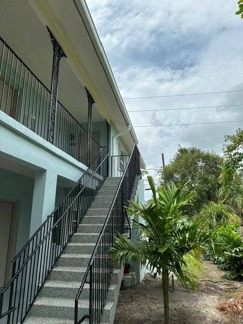 5111 1ST AVENUE S, St Petersburg, FL 33707
