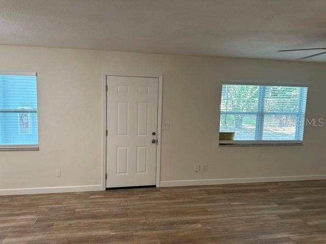 5111 1ST AVENUE S, St Petersburg, FL 33707