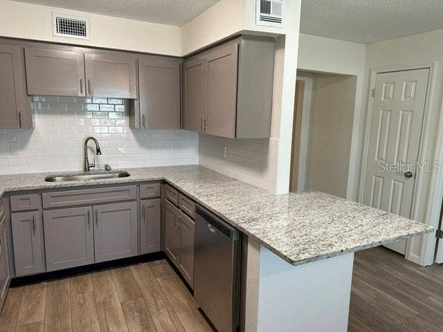 5111 1ST AVENUE S, St Petersburg, FL 33707