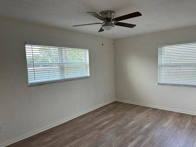 5111 1ST AVENUE S, St Petersburg, FL 33707