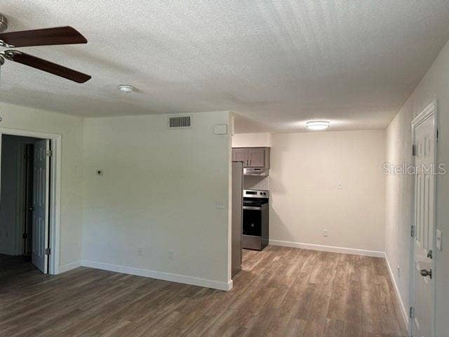 5111 1ST AVENUE S, St Petersburg, FL 33707