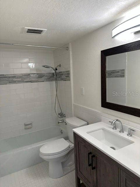 5111 1ST AVENUE S, St Petersburg, FL 33707
