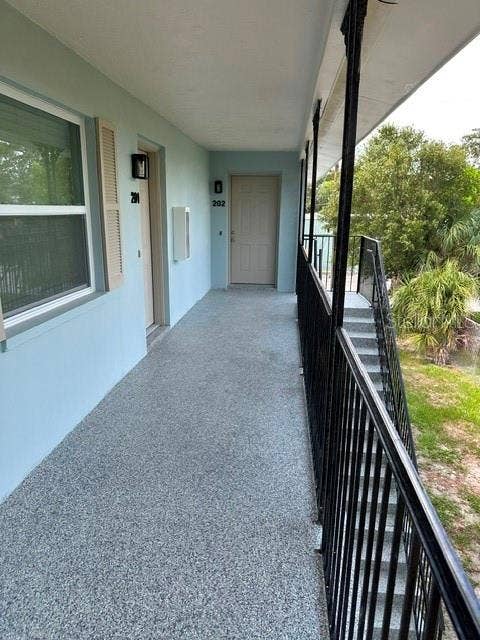 5111 1ST AVENUE S, St Petersburg, FL 33707