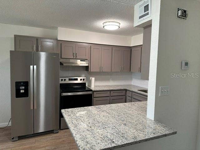 5111 1ST AVENUE S, St Petersburg, FL 33707