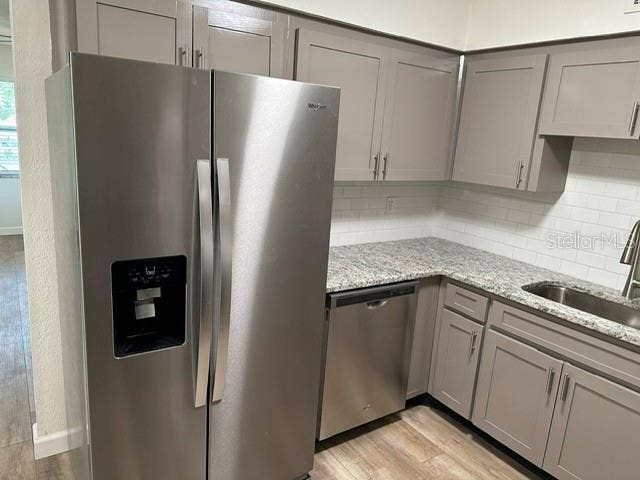 5111 1ST AVENUE S, St Petersburg, FL 33707