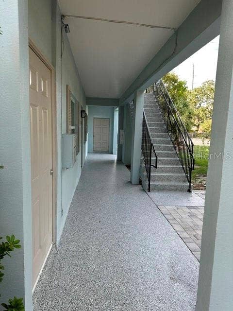 5111 1ST AVENUE S, St Petersburg, FL 33707