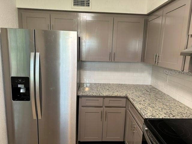 5111 1ST AVENUE S, St Petersburg, FL 33707