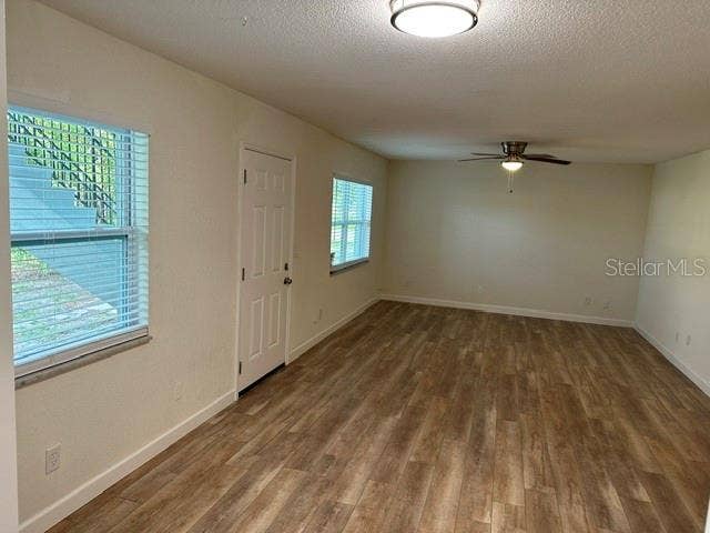 5111 1ST AVENUE S, St Petersburg, FL 33707