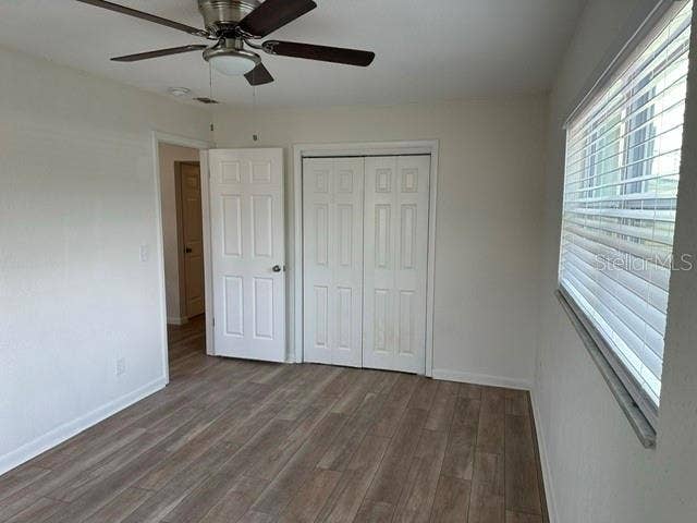 5111 1ST AVENUE S, St Petersburg, FL 33707