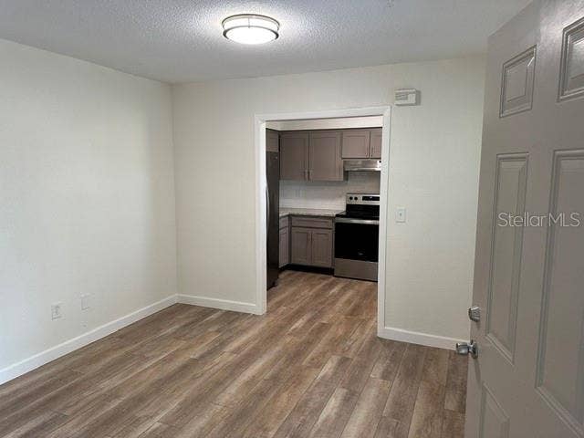 5111 1ST AVENUE S, St Petersburg, FL 33707