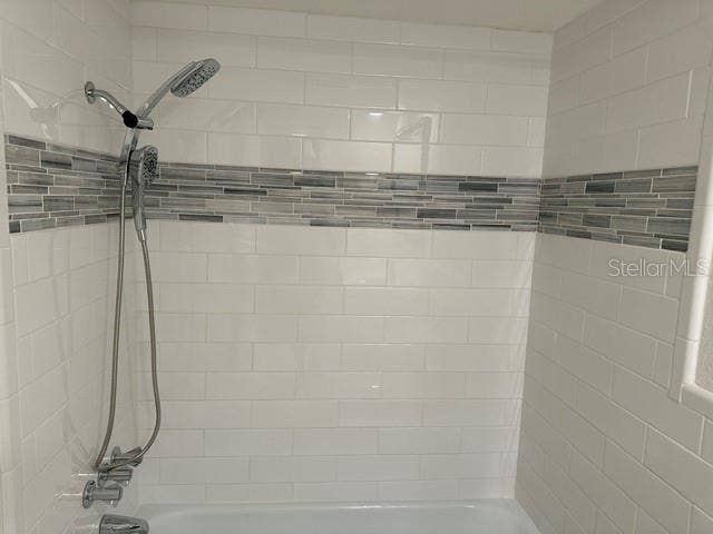 5111 1ST AVENUE S, St Petersburg, FL 33707