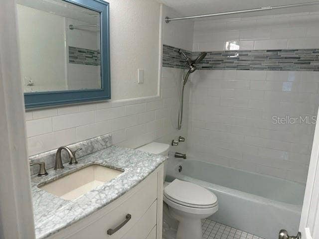 5111 1ST AVENUE S, St Petersburg, FL 33707