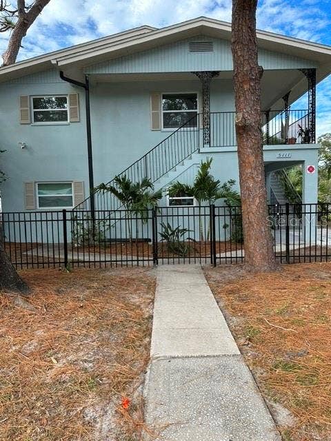 5111 1ST AVENUE S, St Petersburg, FL 33707