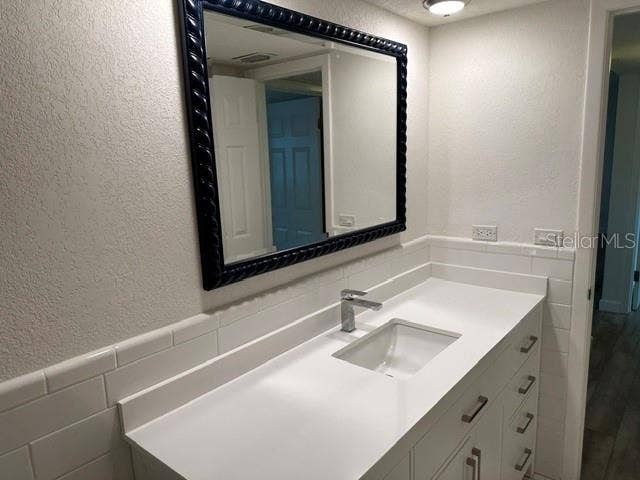5111 1ST AVENUE S, St Petersburg, FL 33707