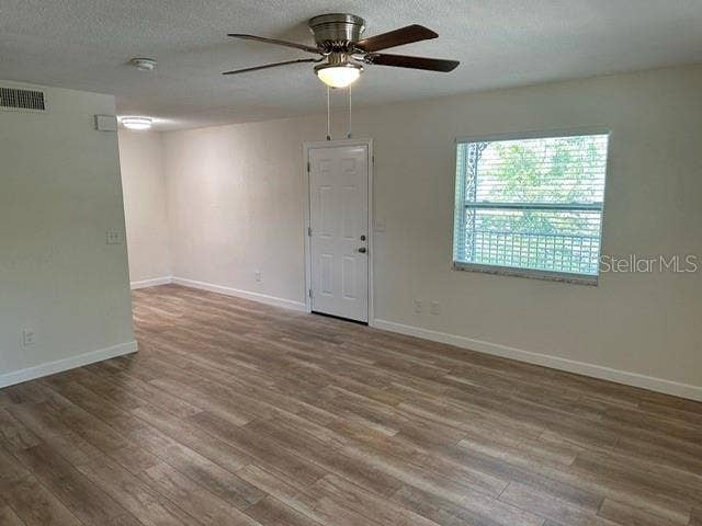 5111 1ST AVENUE S, St Petersburg, FL 33707