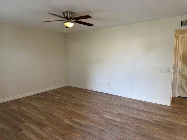 5111 1ST AVENUE S, St Petersburg, FL 33707