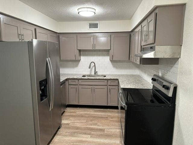 5111 1ST AVENUE S, St Petersburg, FL 33707