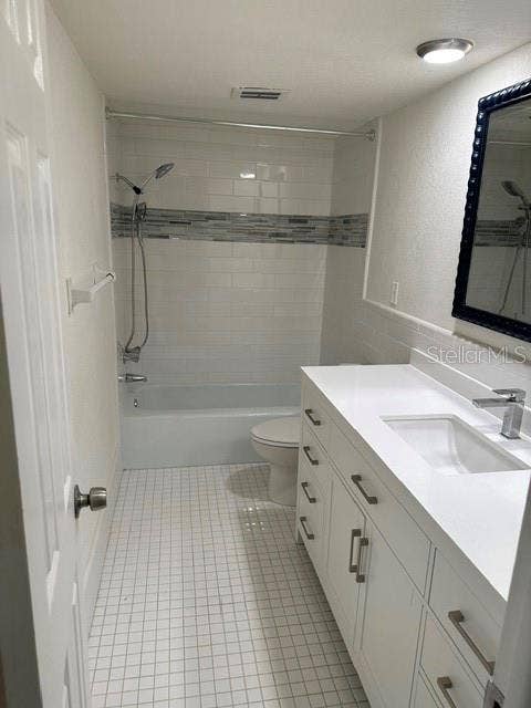 5111 1ST AVENUE S, St Petersburg, FL 33707