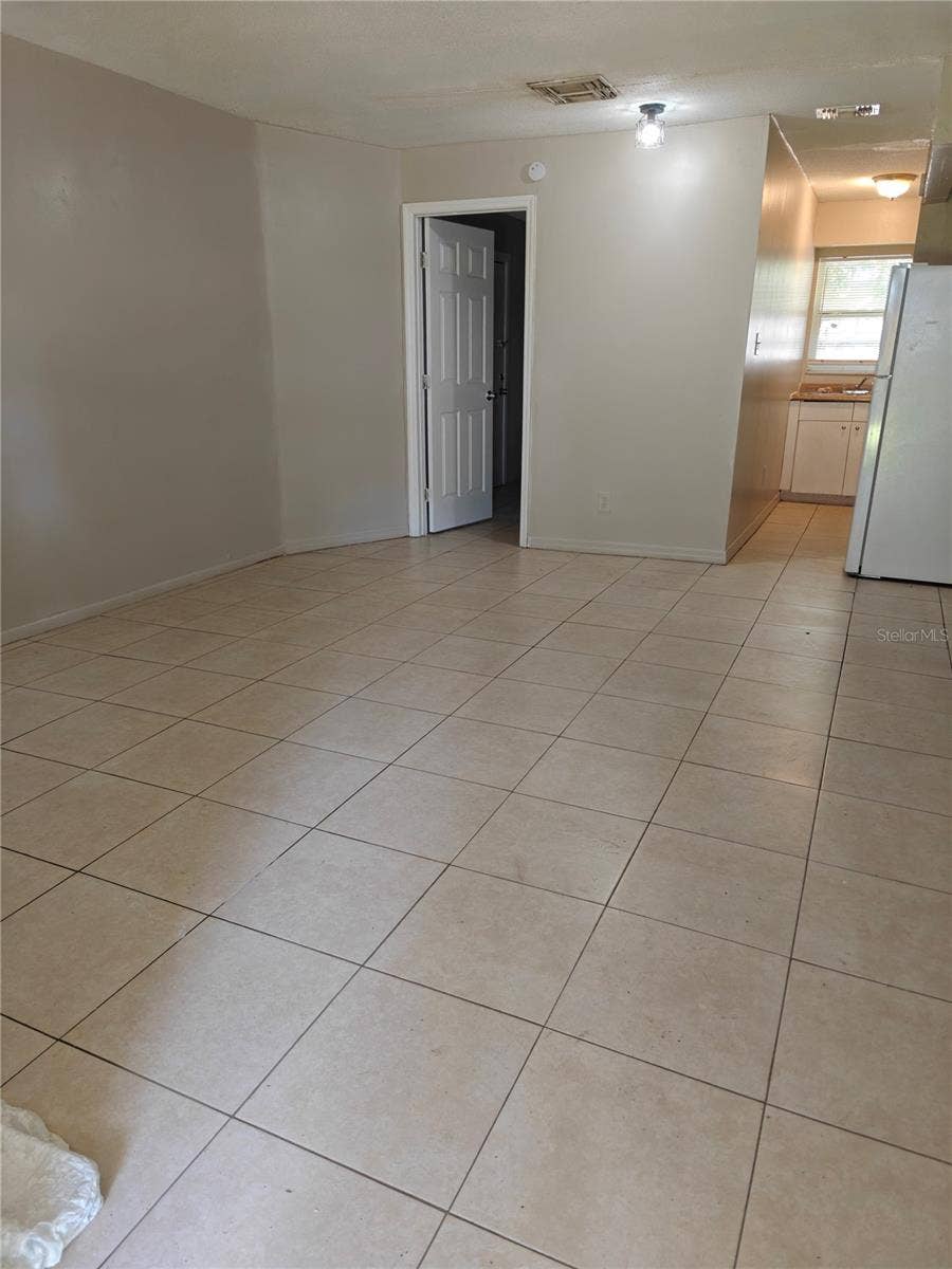 1629 PALM WAY, Largo, FL 33771 1629 PALM WAY, Largo, FL 33771