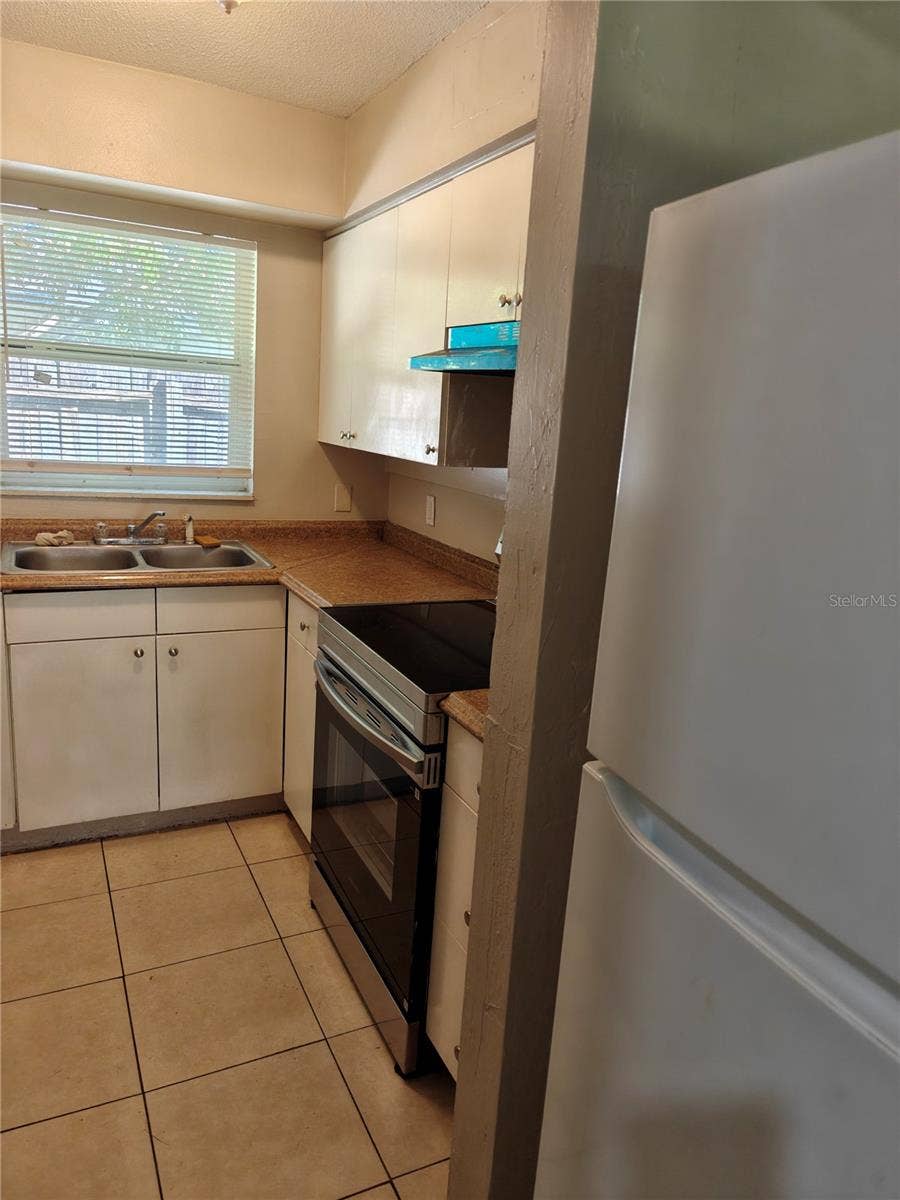 1629 PALM WAY, Largo, FL 33771 Unit A