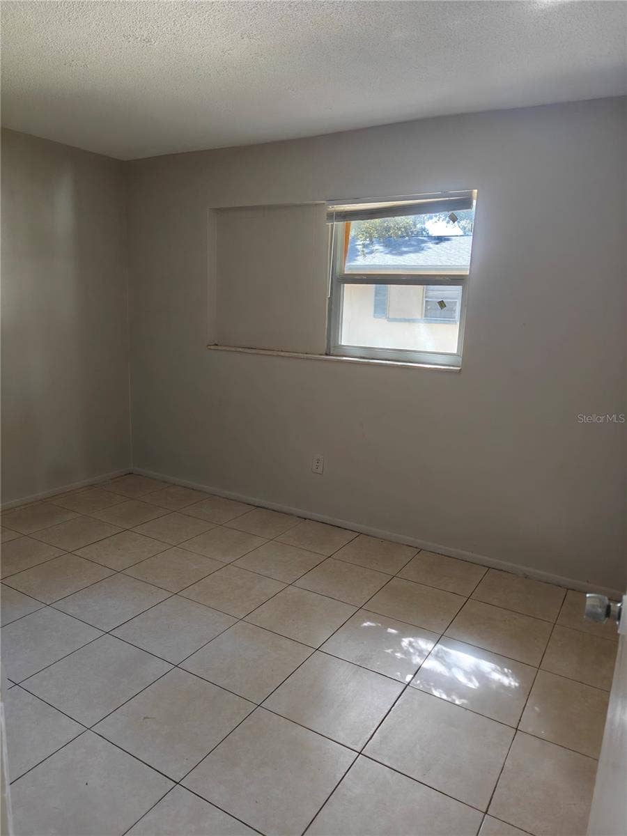 1629 PALM WAY, Largo, FL 33771 1629 PALM WAY, Largo, FL 33771