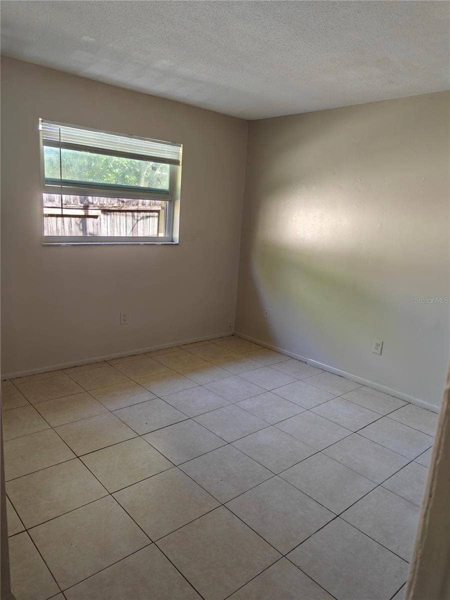 1629 PALM WAY, Largo, FL 33771 1629 PALM WAY, Largo, FL 33771