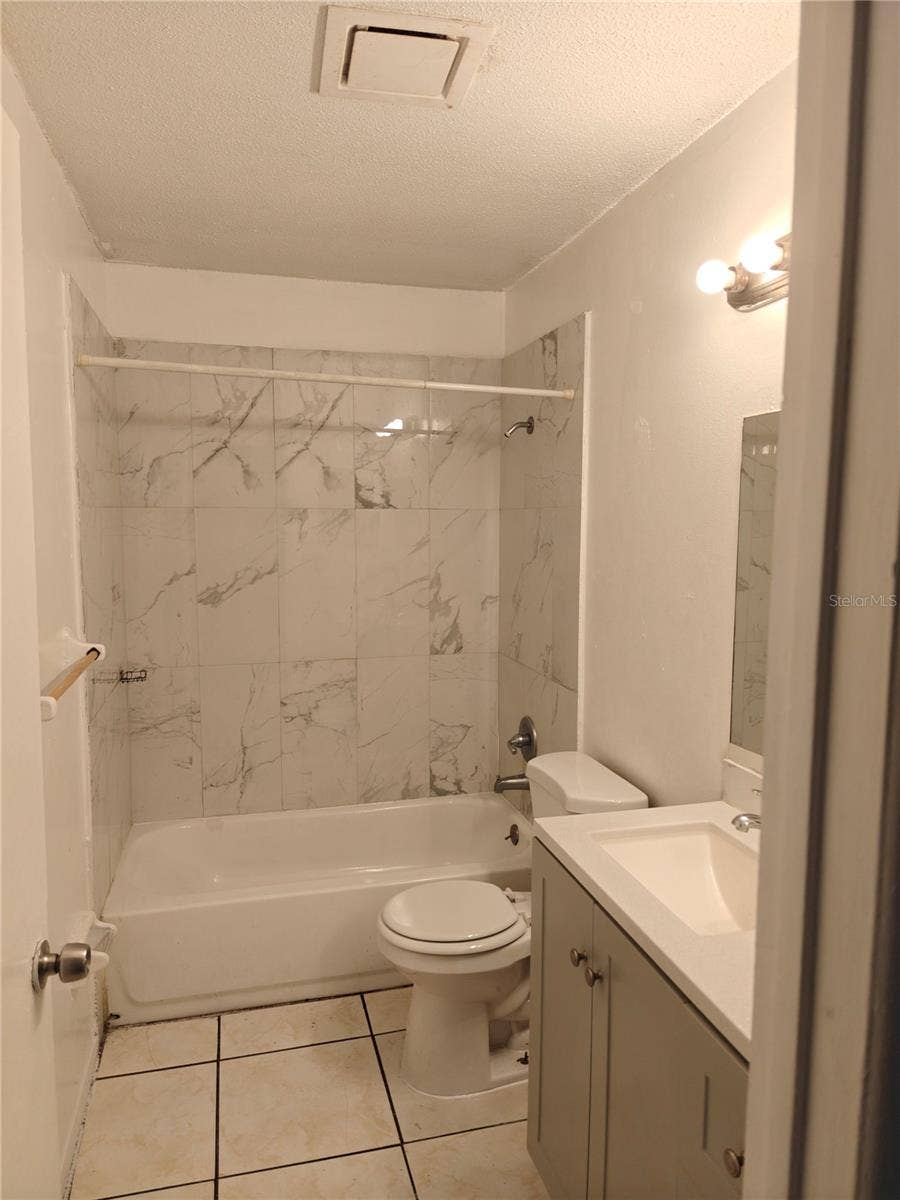 1629 PALM WAY, Largo, FL 33771 1629 PALM WAY, Largo, FL 33771
