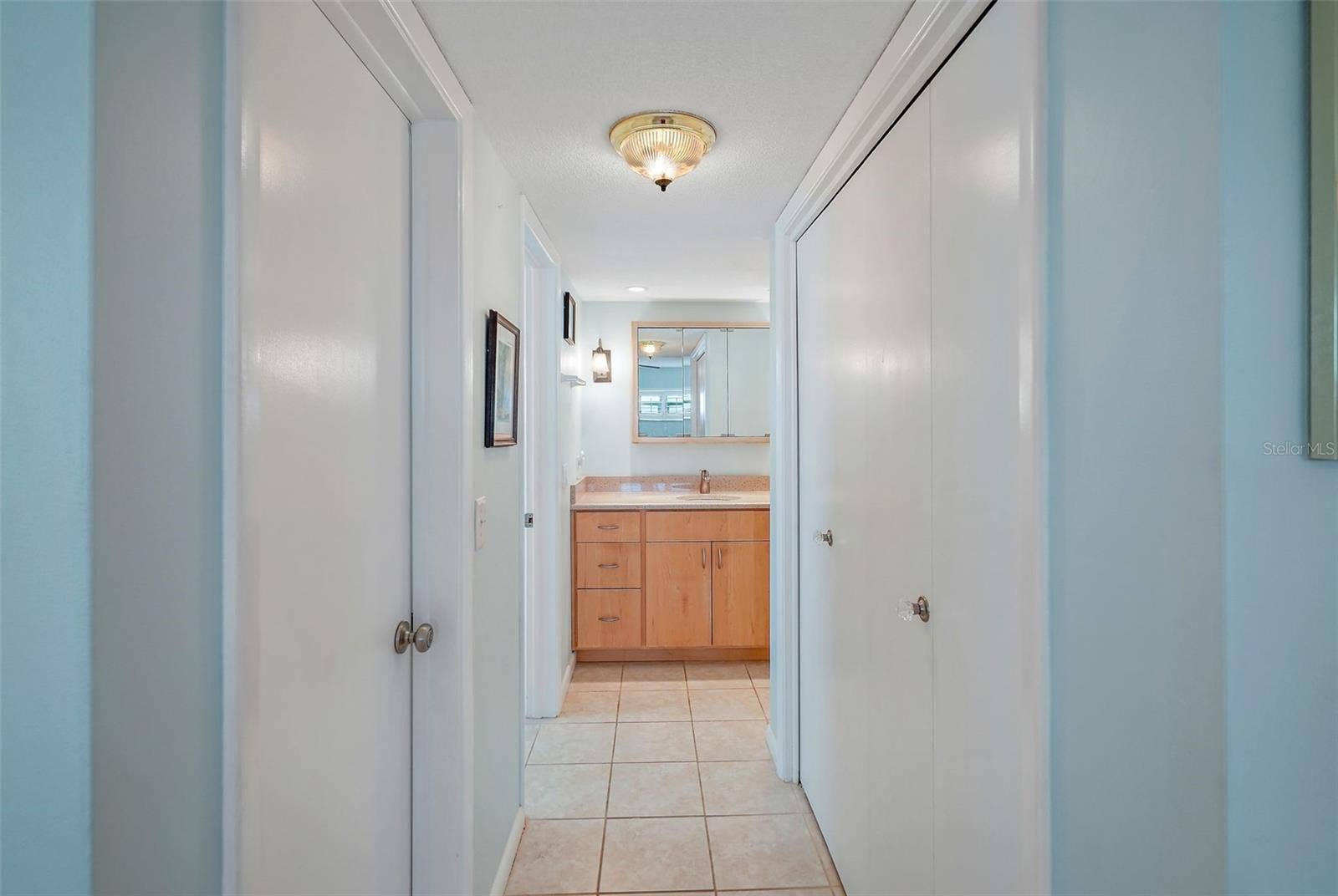 5000 GULF BOULEVARD, #304, St Pete Beach, FL 33706 5000 GULF BOULEVARD, #304, St Pete Beach, FL 33706