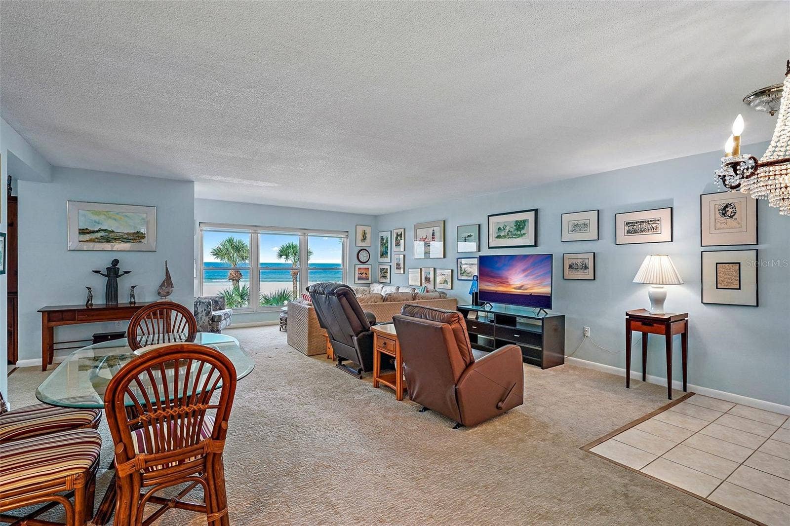 5000 GULF BOULEVARD, #304, St Pete Beach, FL 33706 5000 GULF BOULEVARD, #304, St Pete Beach, FL 33706