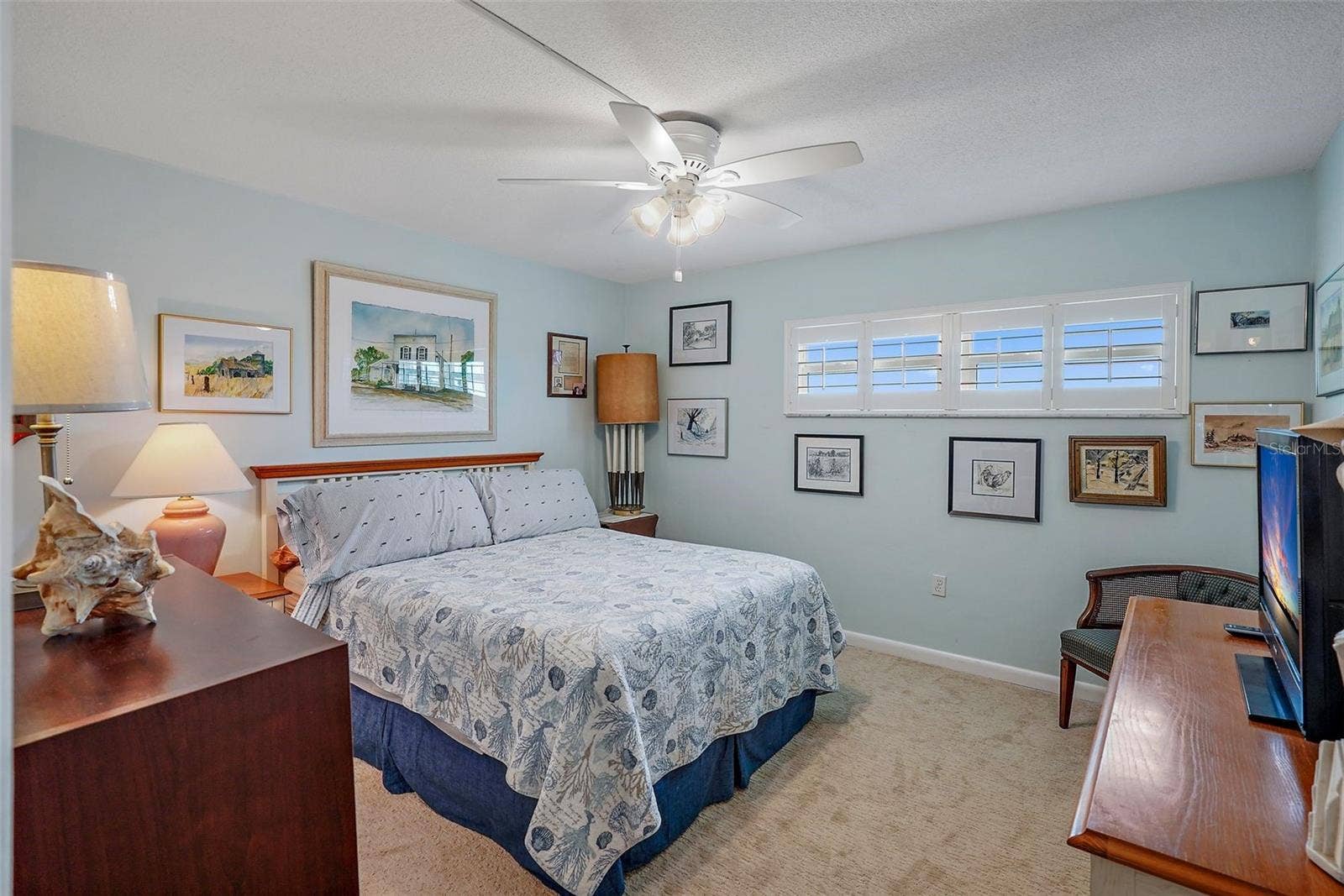 5000 GULF BOULEVARD, #304, St Pete Beach, FL 33706 5000 GULF BOULEVARD, #304, St Pete Beach, FL 33706