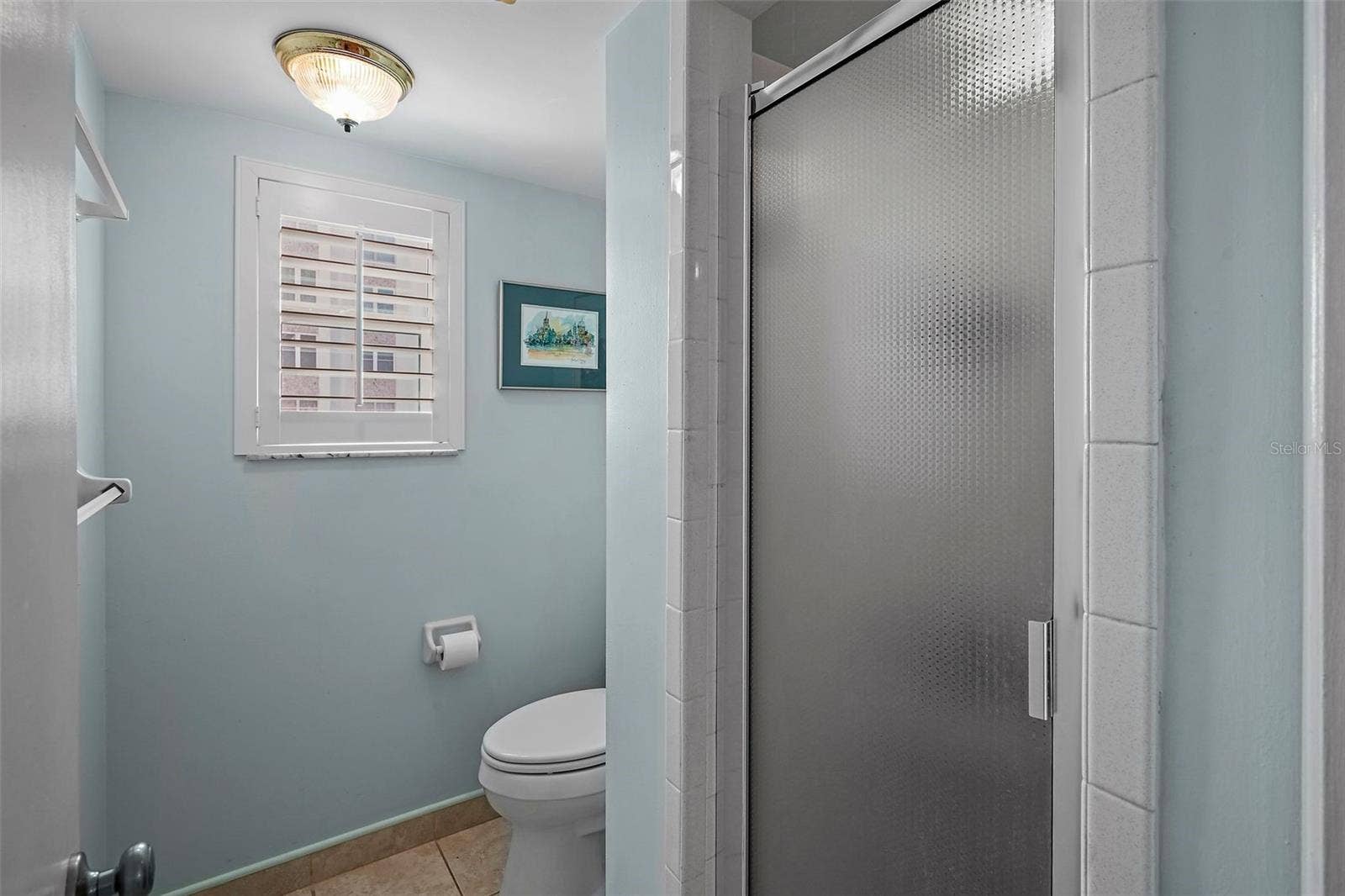5000 GULF BOULEVARD, #304, St Pete Beach, FL 33706 5000 GULF BOULEVARD, #304, St Pete Beach, FL 33706