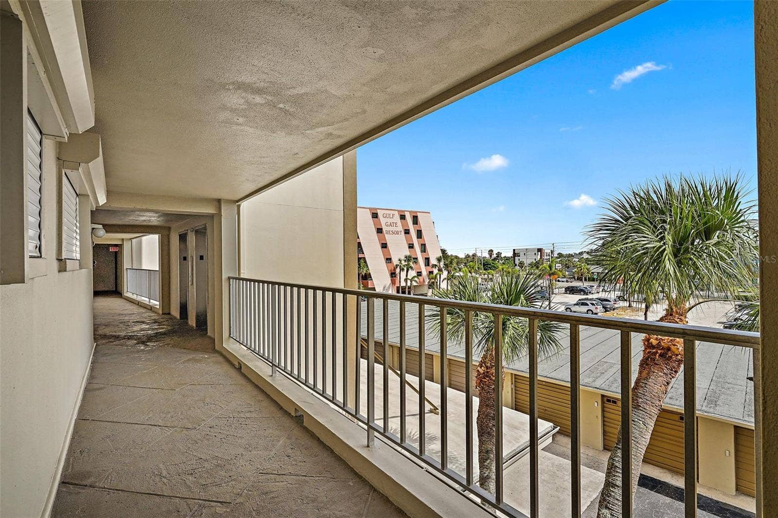 5000 GULF BOULEVARD, #304, St Pete Beach, FL 33706 5000 GULF BOULEVARD, #304, St Pete Beach, FL 33706