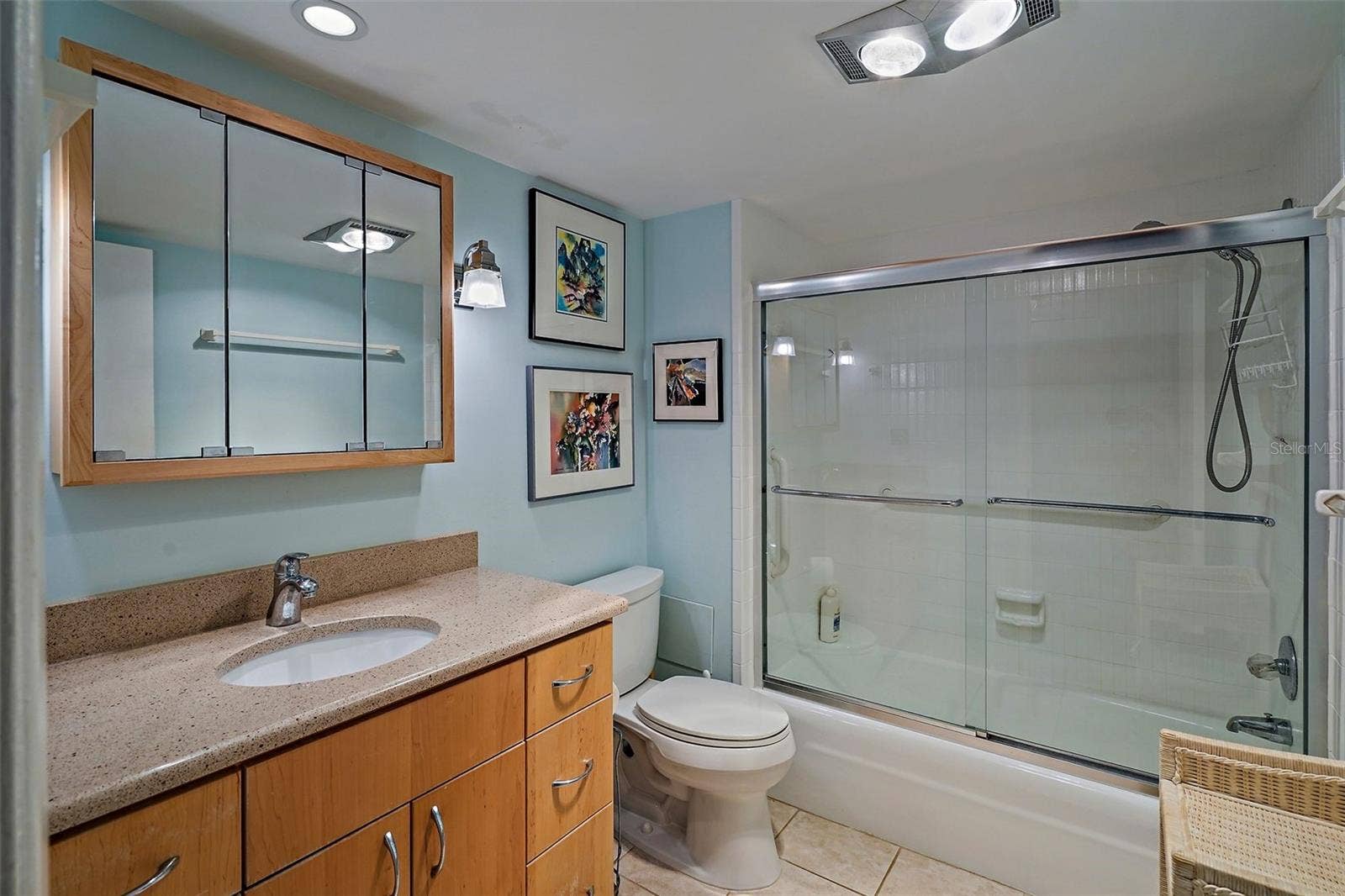 5000 GULF BOULEVARD, #304, St Pete Beach, FL 33706 5000 GULF BOULEVARD, #304, St Pete Beach, FL 33706